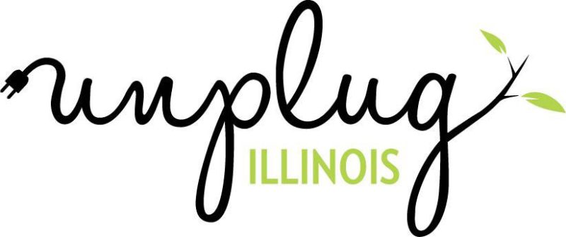 Unplug Illinois